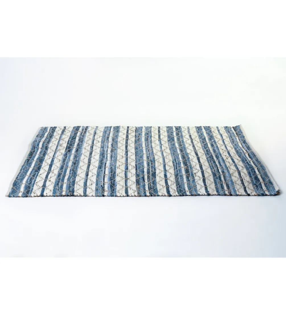 Dywan ALFOMBRA 130 x 190 cm