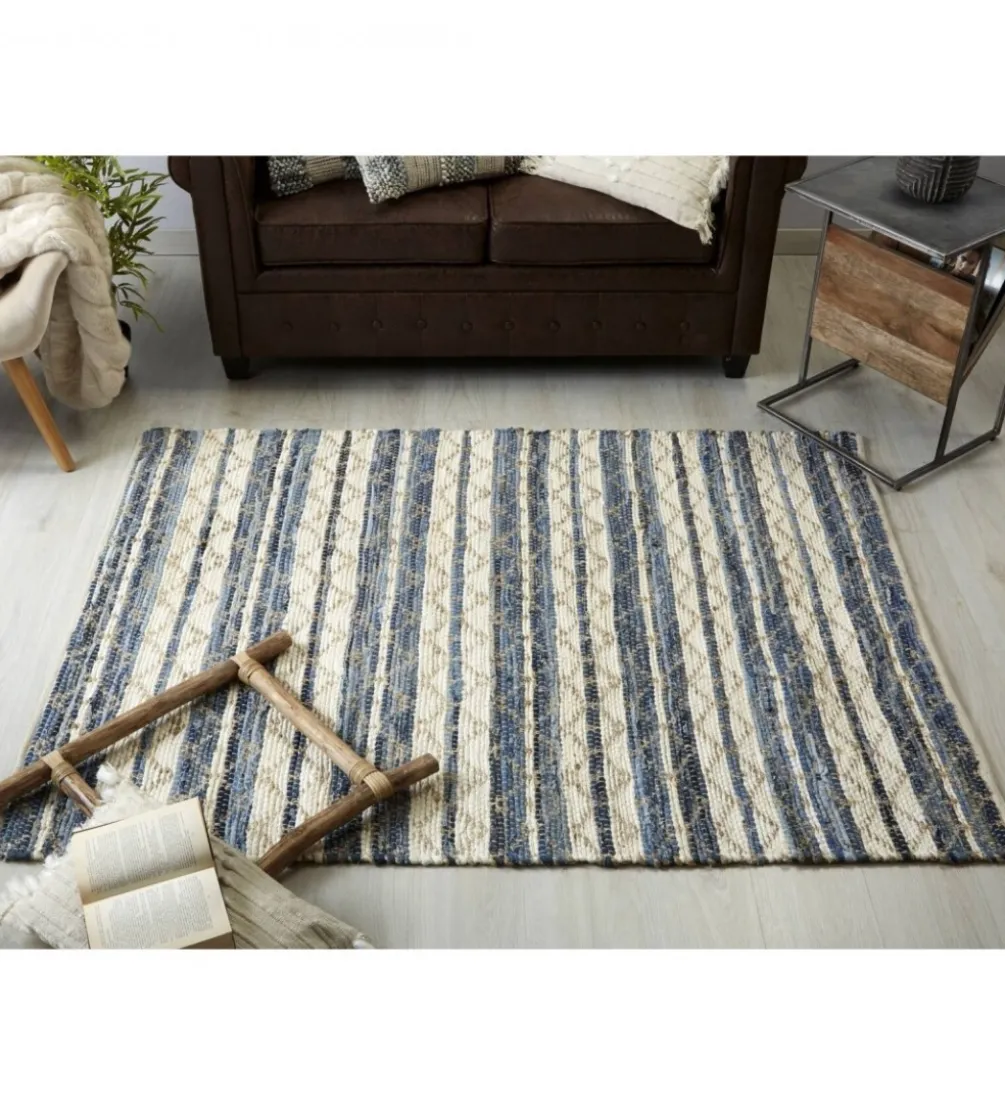 Dywan ALFOMBRA 130 x 190 cm