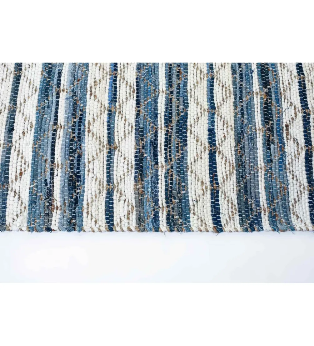 Dywan ALFOMBRA 130 x 190 cm