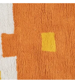 Dywan AZTECA 175 x 90 cm