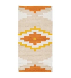 Dywan AZTECA 175 x 90 cm
