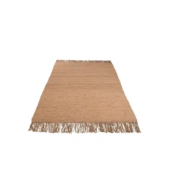 Dywan FRANGIA Juta  200 cm x 300 cm naturalny