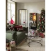 Dywan HAVANA 300 cm naturalny