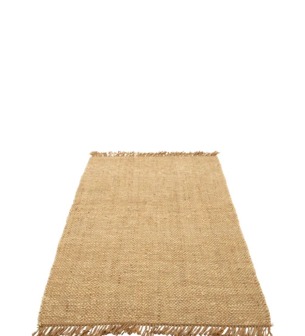 Dywan HAVANA 300 cm naturalny
