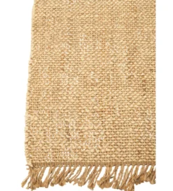 Dywan HAVANA 300 cm naturalny