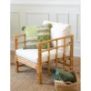 Dywan HAVANA 243 cm naturalny