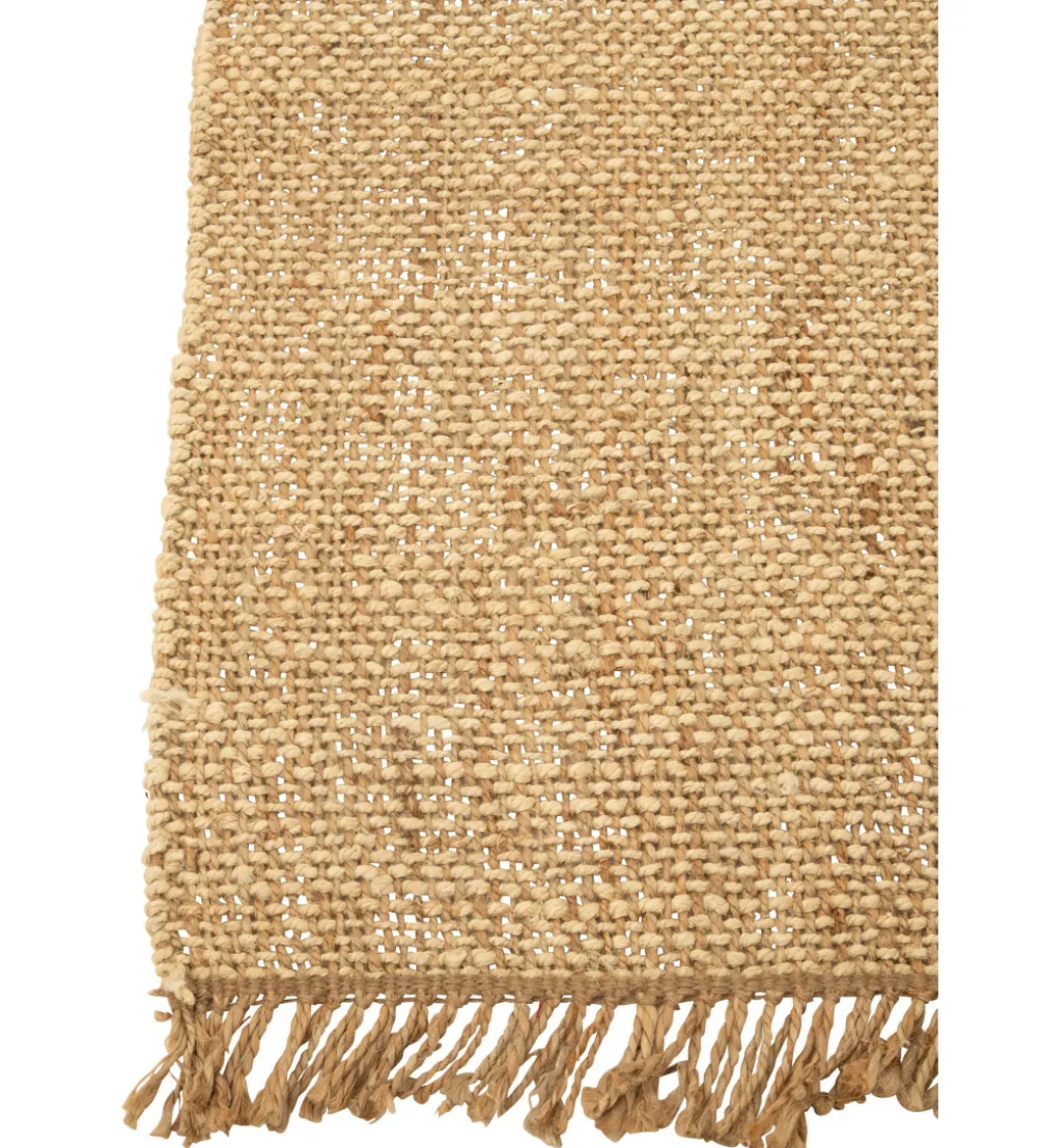 Dywan HAVANA 243 cm naturalny