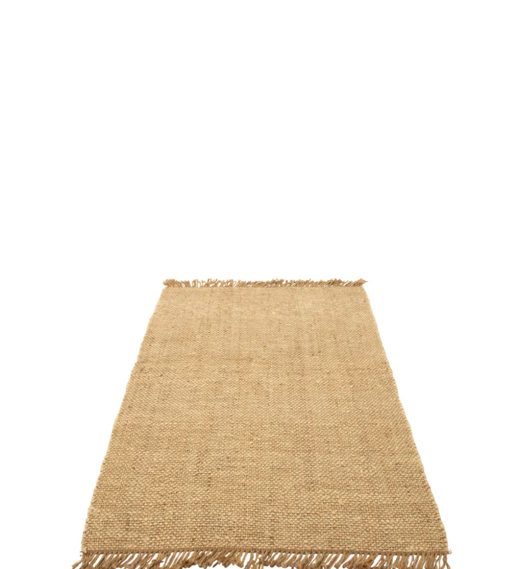 Dywan HAVANA 243 cm naturalny