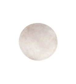 Dywan Modern Art 150 cm