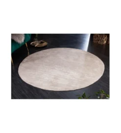 Dywan Modern Art 150 cm