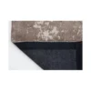 Dywan Modern Art 240 cm x 160 cm szaro beżowy