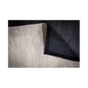 Dywan Modern Art 240 Cm X 160 Cm beżowy