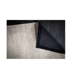 Dywan Modern Art 240 Cm X 160 Cm beżowy