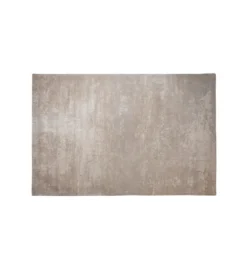 Dywan Modern Art 240 Cm X 160 Cm beżowy