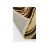Dywan NEW WAVE BROWN 200 x 300 cm