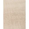 Dywan VISCOSE 200 x 300 cm beżowy