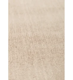 Dywan VISCOSE 200 x 300 cm beżowy