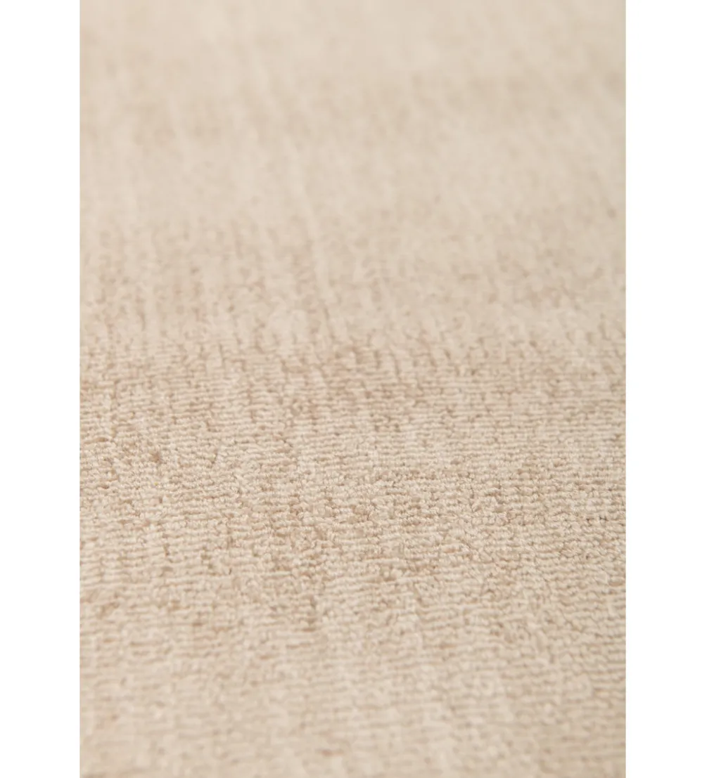 Dywan VISCOSE 200 x 300 cm beżowy