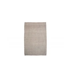 Dywan Wool 240 cm x 160 cm beżowy