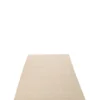 Dywan WOVEN 300 x 200 cm beżowy