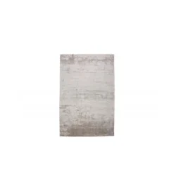 Dywan Modern Art 240 cm x 160 cm beżowo szary