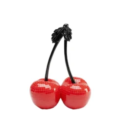 Figurka CHERRIES 19 cm