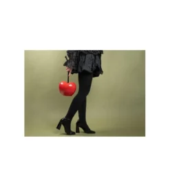 Figurka CHERRY SINGLE 19 cm