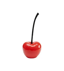 Figurka CHERRY SINGLE 19 cm