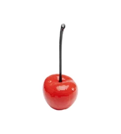 Figurka CHERRY SINGLE 19 cm