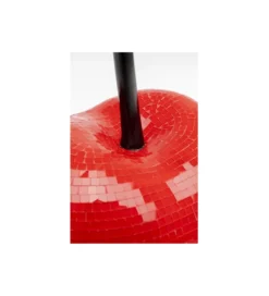 Figurka CHERRY SINGLE 19 cm