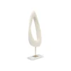 Figurka SOFT SHAPE 53 cm