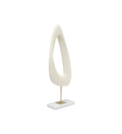 Figurka SOFT SHAPE 53 cm