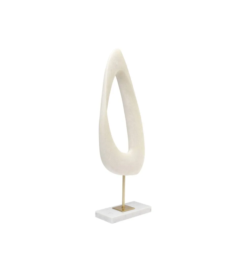 Figurka SOFT SHAPE 53 cm