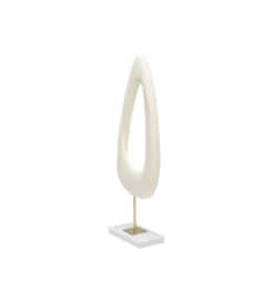 Figurka SOFT SHAPE 53 cm