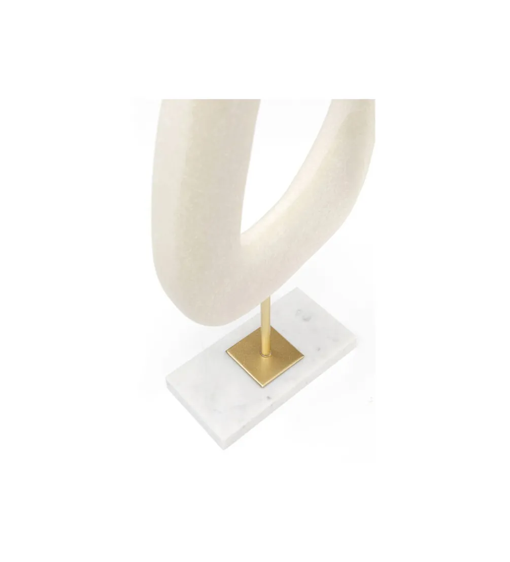 Figurka SOFT SHAPE 53 cm