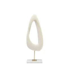Figurka SOFT SHAPE 53 cm