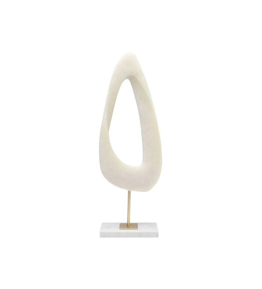 Figurka SOFT SHAPE 53 cm