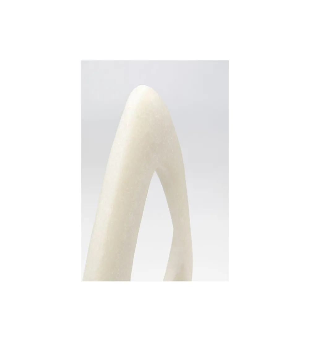 Figurka SOFT SHAPE 53 cm