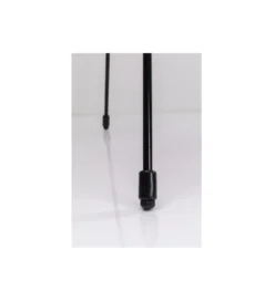 Fotel ACAPULCO 85 cm różowy