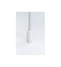Fotel ACAPULCO 85 cm turkusowy