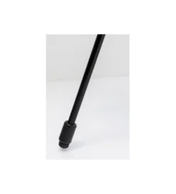 Fotel ACAPULCO 85 cm żółty