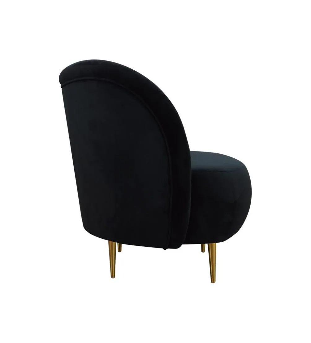 Fotel ALDO 86 cm
