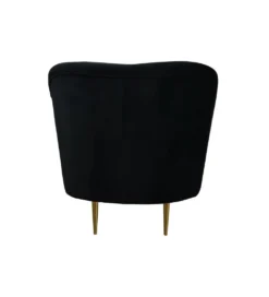 Fotel ALDO 86 cm