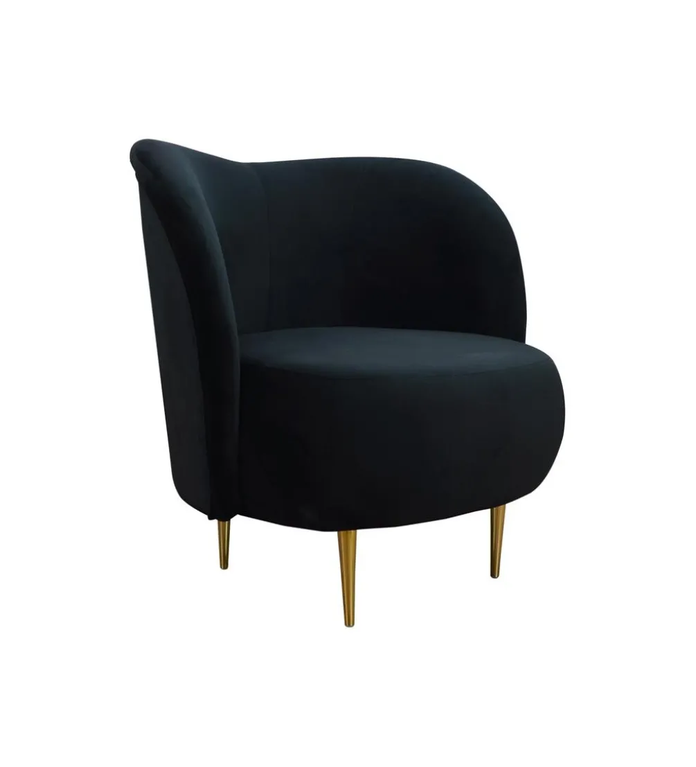 Fotel ALDO 86 cm