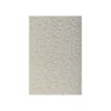 Fotel Dreamy Bouclé 110 cm kremowy