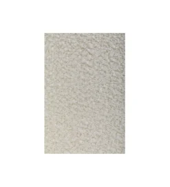 Fotel Dreamy Bouclé 110 cm kremowy
