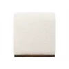 Fotel EME BUCLE 58 cm