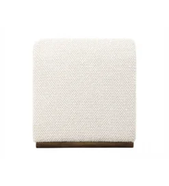 Fotel EME BUCLE 58 cm