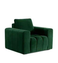 Fotel LAZARO 108 cm