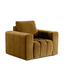Fotel LAZARO 108 cm